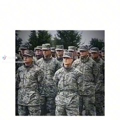 A Beautiful Love Story ❤️