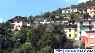 Video News - A Lumezzane candidati Facchini e Gobbi per fare la storia