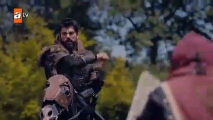 Ayak_bastığımız_her_yeri_yurt_kılmadan_dönmek_yok!_-_Kuruluş_Osman_163._Bölüm(360p)