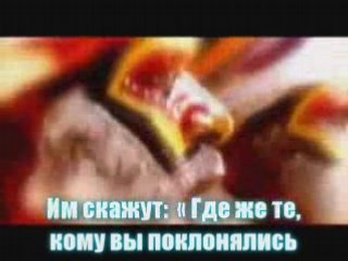 ислам , салаф