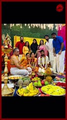 இதயமே நொறுங்கிவிட்டது, எதிர்நீச்சல் சீரியலில் நடந்த விஷயத்தால் நடிகையின் பதிவு... யார் போட்டது, என்ன விஷயம் பாருங்க