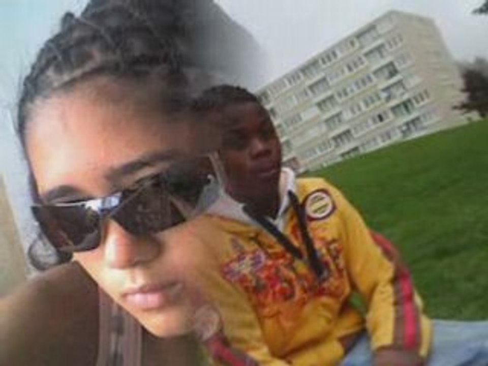 VAGU£ OC£AN  D'AMOUR