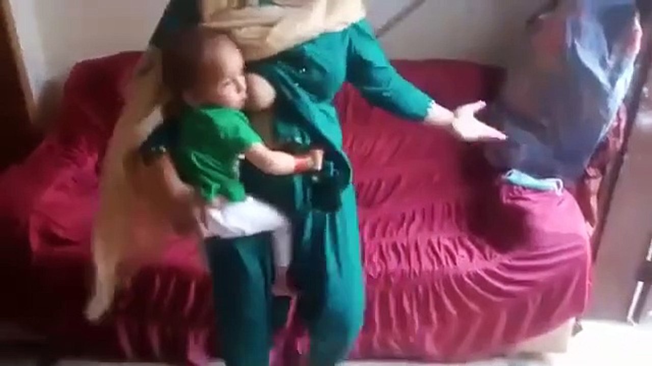 Hot Sajid Majid village vlog sadaf  vlog ｜｜ desi vlog _ vlogs new video