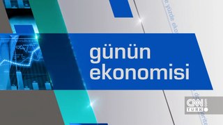 Günün Ekonomisi 5 Haziran 2024 Çarşamba - 10.45