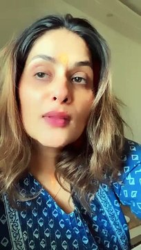 Hello Guys please share this video