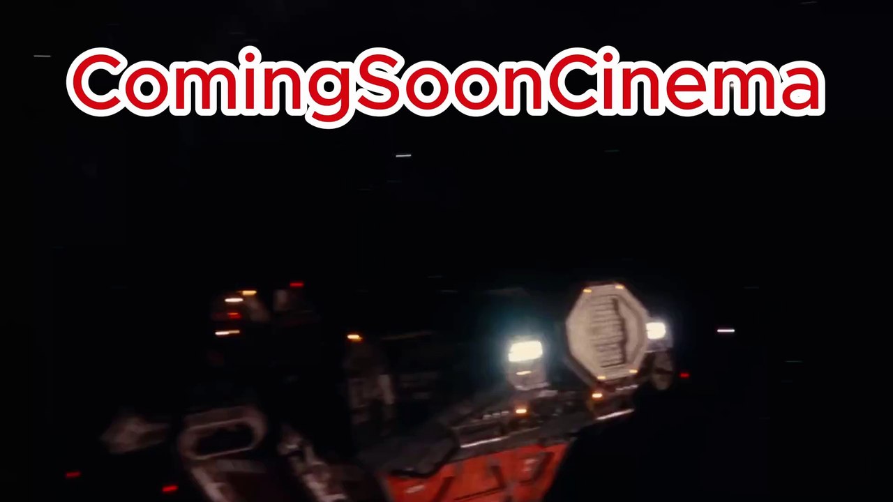 Alien: Romulus || Teaser Trailer