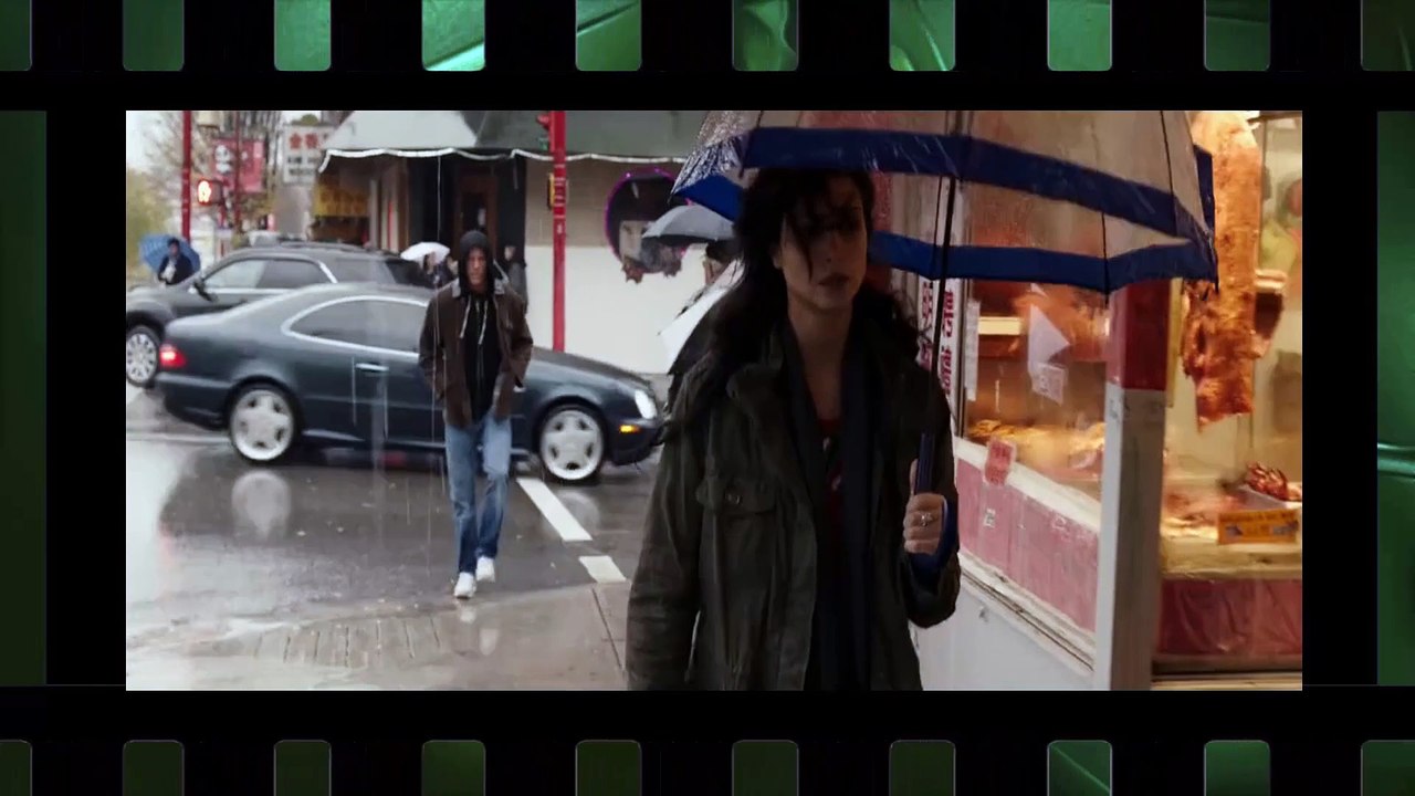 O anti-herói mais amado da Marvel! - Deadpool (2016)