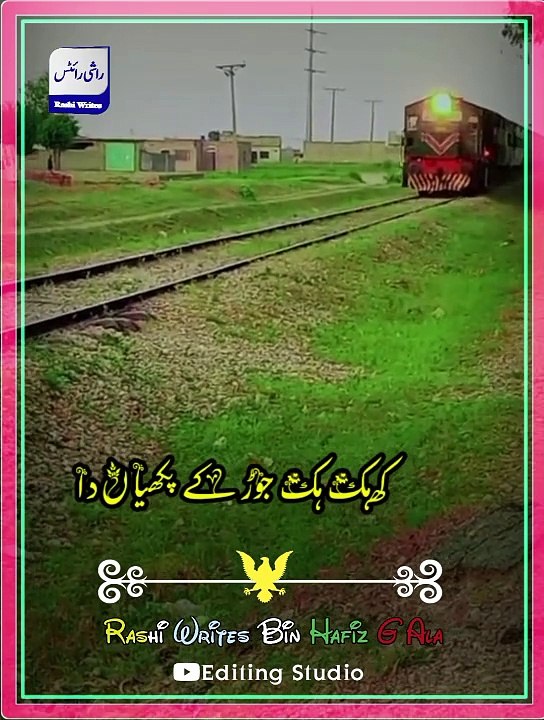 Bewafa log