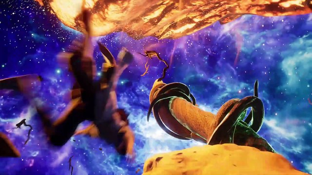 E59 Shrouding the Heavens 1080p English Hardsub