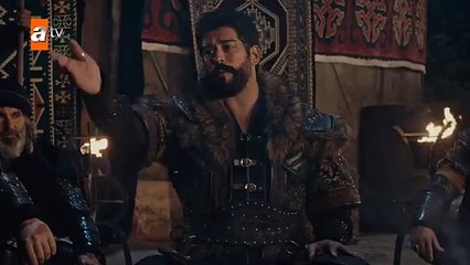 Kara_Osman_Derler_Namına_-_Kuruluş_Osman_163._Bölüm(360p)