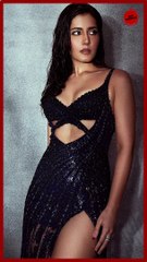 ராசி கண்ணா விருது விழாவுக்கு உச்சகட்ட கவர்ச்சி உடையில் வந்த ஸ்டில்கள் #raashikhanna #Shorts #glamour