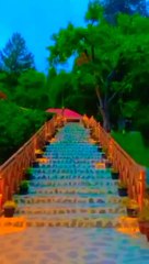 Beauty of HomeTown kachura