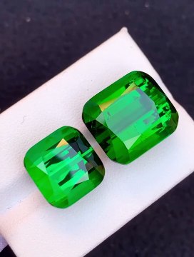 ‏#funnyvideos #fyp> #fyp‏ #BunerVines #foryou #prank‏ ‏#Big #reaction #noдарок #тч #family‏ ‏#funny #funnyvideos #comedy‏ ‏#foryou #fyp #рівне #рівнетікток‏ ‏#тіктокрівне #happyfaranky #happy #funny‏ ‏#reels #reelsbonus #reelsplay‏ ‏#AdsOnReels #Meta