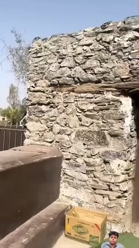 Islamic history __ @history @islamic @islamic _HD