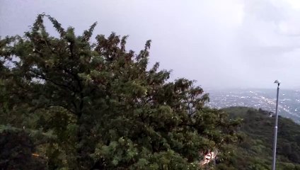 kya mosum hay #shorts #viral #trending #foryou #tiktok #delicious #gaming #reels#dailymotion #France #Pakistan #Algeria #India #USA #Iran #entertainment #tour #fun