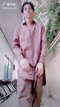 very nice funny vedio