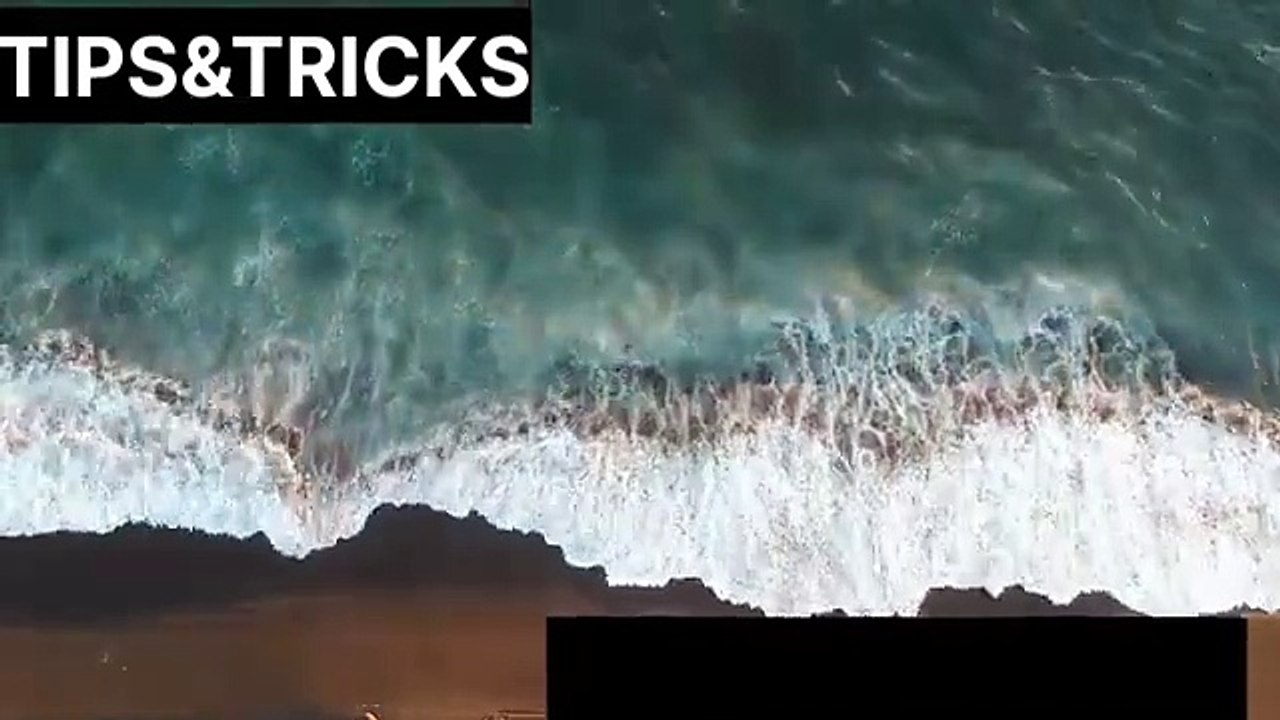 attention pls must watch_یہ ویڈیو آپ کو بہت سی بیماریوں اور پریشانیوں سے بچاسکتی ہے،(360P)