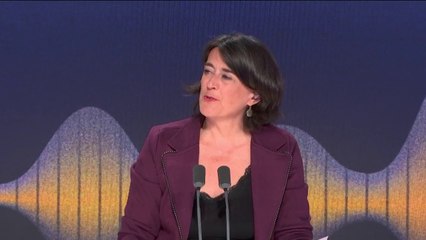 Les informés de franceinfo du mercredi 5 juin 2024