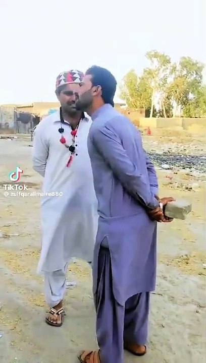 VID-20240529-WA0009