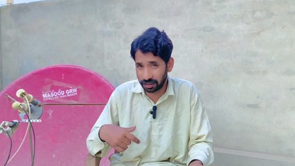 Paksat MM1 New satellite|5G kab chlay ga| Pak DTH on Ku Band| Paksat latest update today