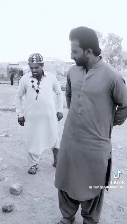VID-20240529-WA0009