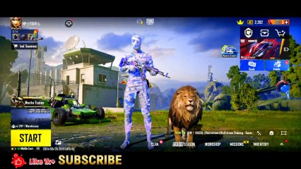 pubg pro level settings+sensitivity || PUBG NEW UPDATE SENSITIVITY || PUBG MOBILE VIDEOS