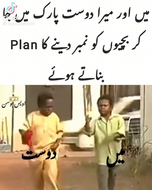 b4c24fd04fab46c0248c5e9d09adcf4c
