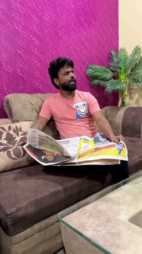 Biwi Ki Maa Ko khuxh Nai kehna #biwi #maa #husband