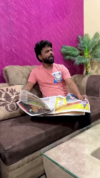 Biwi Ki Maa Ko khuxh Nai kehna #biwi #maa #husband