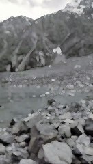 Beauty of northern area pakistan ❤