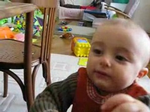 200804 - 13 avril 026