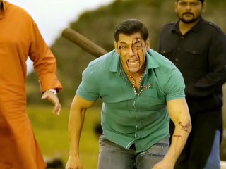 #sauth #bollywoodmovie #southindianmovie #southmovie #viralmovie #movieclip  #south #SuperHits #akasraful