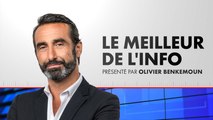 Le Meilleur de l'info (Émission du 05/06/2024)