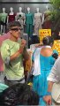 Raja_raja_rajaCrazy_Dance_in_Public❤️_#shorts_#youtubeshorts_#trendingshorts_#shortsvideo(360p)