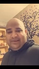 O ke hal e bara fresh kg raya ho #bholarecord