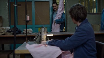 Große Freiheit (2021) stream deutsch anschauen