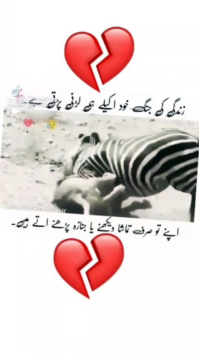 1000098622