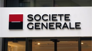 Société générale, Crédit agricole, BNP Paribas… Fusions en vue pour les banques ?