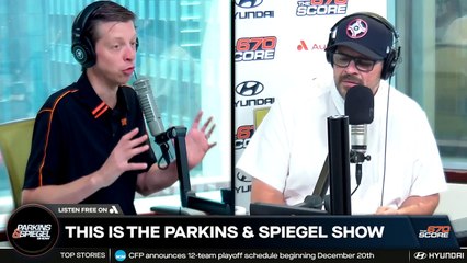 Cubs panic would've run wild if they lost to White Sox