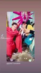VID-20240602-WA0019