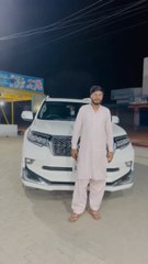 Car lover hazri lagwao❤️ #car