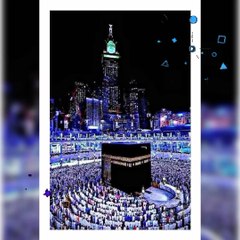 #islamic  #video #viralshortvideo #10millionview #shorts #youtubeshorts #youtube #subscribe ✅