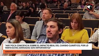 Día del Ambiente | 