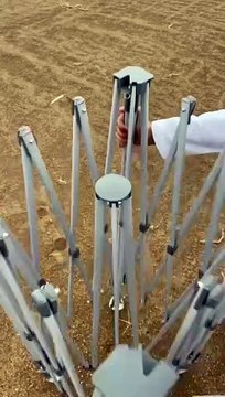 مشاهدة ممتعة ..لعشاق الطلعات, والكشتات الصحراوية و البعيدة #عشاق_البر #الرحال #سفره #جلسه #العراق #السعودية #الكويت #البحرين #الامارات #الاردن #قطر #عمان #تونس #الجزائر #المغرب #مصر #ليبيا #مساء_الخير