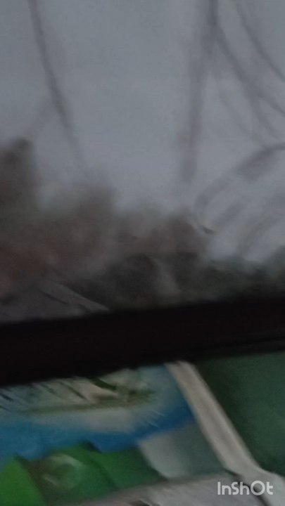 My first Video I love painting and sketching this is my passion