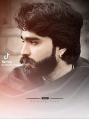 kam zarf logon sy bacho