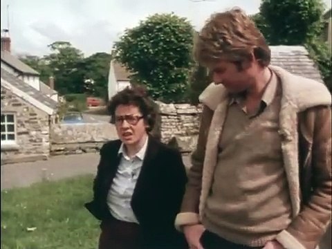 BBC - In Search of the Dark Ages Episode 5 In Search of Athelstan