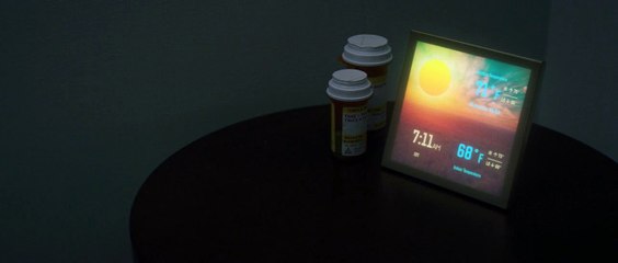 Dark Cloud (2022) stream deutsch anschauen