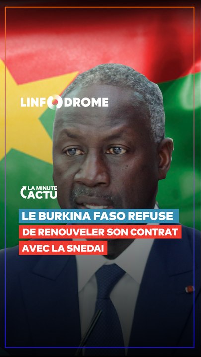 Entre tensions politiques et enquêtes financières, Adama Bictogo ne sait plus où donner de la tête.