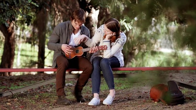 Taken in L.A. - Verkaufte Unschuld (2020) stream deutsch anschauen